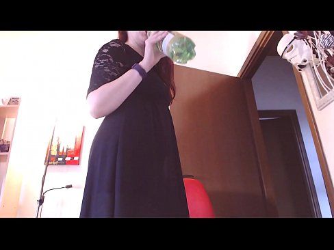 ❤️ Pokorna sužnja, ki obožuje umazane in sočne spodnjice, je po ogledu tega videa prisiljena masturbirati! ❤️❌ Porno vk pri nas sl.aircoolershop.top ️❤