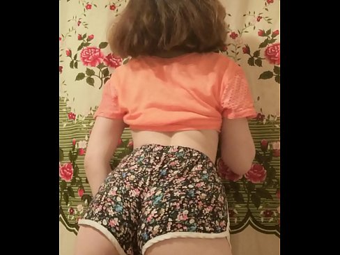 ❤️ Seksi mlada bejba se pred kamero sleče s kratkih hlač ❤️❌ Porno vk pri nas sl.aircoolershop.top ️❤
