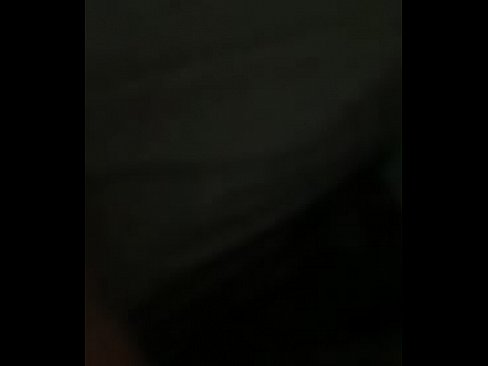 ❤️ Bolnišnična medicinska sestra vroča kurba rak ❤️❌ Porno vk pri nas sl.aircoolershop.top ️❤