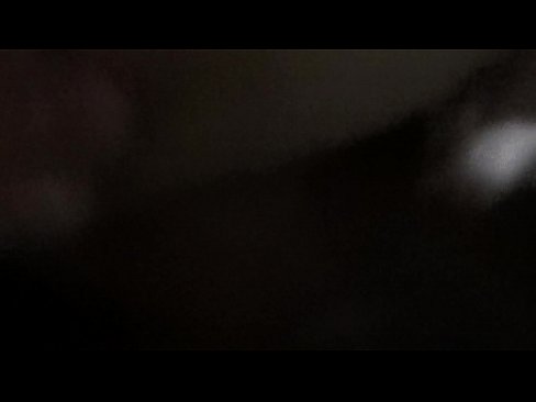 ❤️ Stepsister was fucked while she was asleep krempai sleeping ❤️❌ Porno vk pri nas sl.aircoolershop.top ️❤