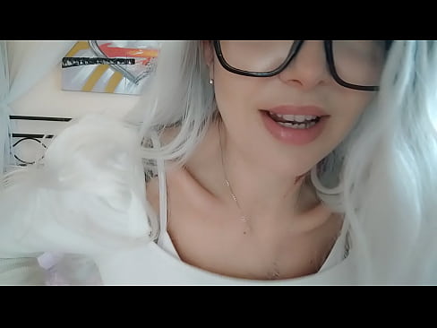 ❤️ Svojci, ne sramujte se! erekcija je normalna. Mačeha se nauči nadzorovati sebe ❤️❌ Porno vk pri nas sl.aircoolershop.top ️❤