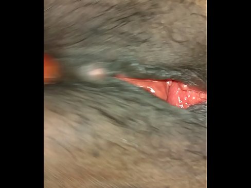 ❤️ Razširi mojo debelo pičko, da bo brizgala ❤️❌ Porno vk pri nas sl.aircoolershop.top ️❤