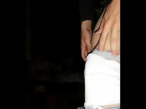 ❤️ Moj sosed je skočil na moj karantenski zid ❤️❌ Porno vk pri nas sl.aircoolershop.top ️❤