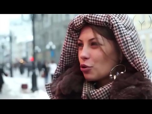 ❤️ Učne filmske lekcije seksa, tehnike in položaji za ženski orgazem,kako pravilno seksati, erotična masaža, trening squirta ❤️❌ Porno vk pri nas sl.aircoolershop.top ️❤