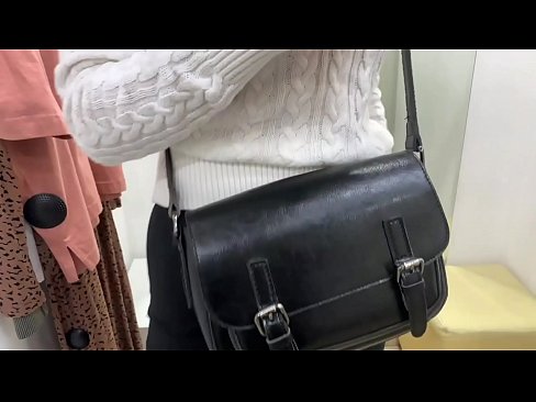 ❤️ Javna masturbacija mlade kurbe FeralBerry z dildom v garderobi ❤️❌ Porno vk pri nas sl.aircoolershop.top ️❤