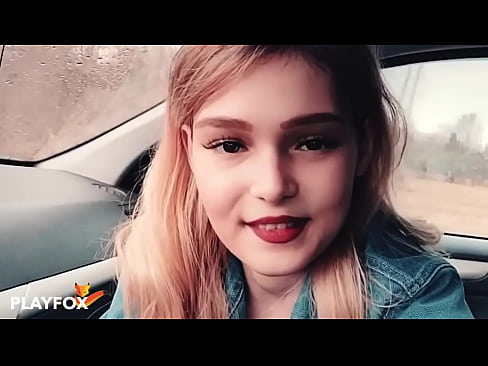 ❤️ Seksi bejba radostno sesa na popustni kartici ❤️❌ Porno vk pri nas sl.aircoolershop.top ️❤
