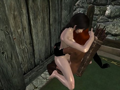 ❤️ na počitnicah, in uporabil telesa tsbbe in unpe maksimalnih igralcev, succubus in nord ❤️❌ Porno vk pri nas sl.aircoolershop.top ️❤