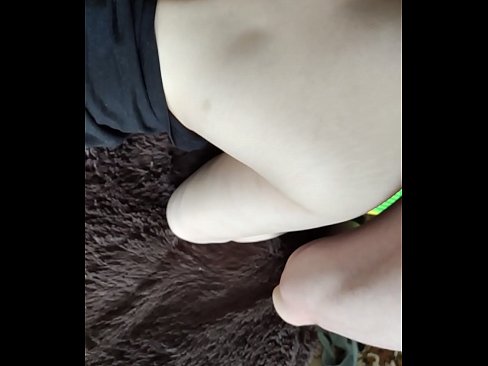 ❤️ Rusko dekle steni domači analni del 2 ❤️❌ Porno vk pri nas sl.aircoolershop.top ️❤