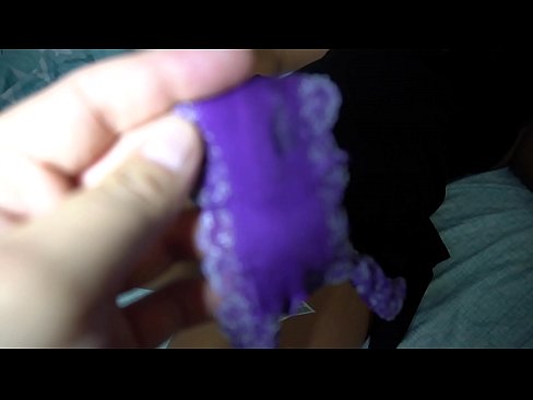 ❤️ Moja sestra je prišla zelo pijana in sem jo jebal, dokler se ni zbudila ❤️❌ Porno vk pri nas sl.aircoolershop.top ️❤