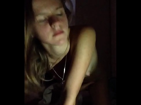 ❤️ Dekle masturbira in cumira ❤️❌ Porno vk pri nas sl.aircoolershop.top ️❤