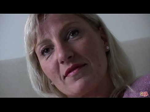 ❤️ The mother we all fucked ... Gospa, obnašajte se! ❤️❌ Porno vk pri nas sl.aircoolershop.top ️❤
