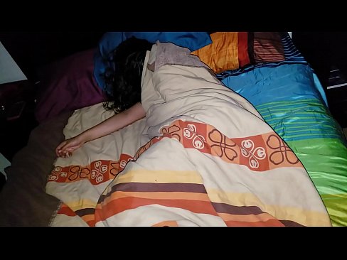 ❤️ Stepson berači svojo mlado mačeho, medtem ko ona spi. ❤️❌ Porno vk pri nas sl.aircoolershop.top ️❤